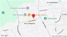 Apartment for rent, Espoo, Uusimaa, Puolikuu<span class="blurred street-number" onclick="ProcessAdRequest(18114936)"><span class="hint">See no.</span>[xxxxxx]</span>