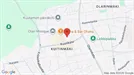 Apartment for rent, Espoo, Uusimaa, Puolikuu<span class="blurred street-number" onclick="ProcessAdRequest(17955672)"><span class="hint">See no.</span>[xxxxxx]</span>