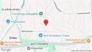 Apartment for rent, Espoo, Uusimaa, Haltijatontuntie<span class="blurred street-number" onclick="ProcessAdRequest(17955640)"><span class="hint">See no.</span>[xxxxxx]</span>