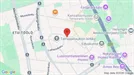 Apartment for rent, Helsinki Eteläinen, Helsinki, Temppelikatu<span class="blurred street-number" onclick="ProcessAdRequest(17910918)"><span class="hint">See no.</span>[xxxxxx]</span>
