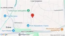Apartment for rent, Espoo, Uusimaa, Haltijatontuntie<span class="blurred street-number" onclick="ProcessAdRequest(18187276)"><span class="hint">See no.</span>[xxxxxx]</span>