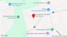 Apartment for rent, Helsinki Kaakkoinen, Helsinki, Rosalankuja<span class="blurred street-number" onclick="ProcessAdRequest(17877845)"><span class="hint">See no.</span>[xxxxxx]</span>