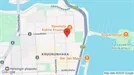 Apartment for rent, Helsinki Eteläinen, Helsinki, Meritullinkatu<span class="blurred street-number" onclick="ProcessAdRequest(17453469)"><span class="hint">See no.</span>[xxxxxx]</span>