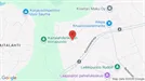 Apartment for rent, Helsinki Kaakkoinen, Helsinki, Rosalankuja<span class="blurred street-number" onclick="ProcessAdRequest(15834156)"><span class="hint">See no.</span>[xxxxxx]</span>