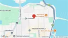 Apartment for rent, Helsinki Eteläinen, Helsinki, Liisankatu<span class="blurred street-number" onclick="ProcessAdRequest(18019702)"><span class="hint">See no.</span>[xxxxxx]</span>