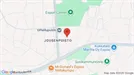 Apartment for rent, Espoo, Uusimaa, Jousenpuistonkatu<span class="blurred street-number" onclick="ProcessAdRequest(18050390)"><span class="hint">See no.</span>[xxxxxx]</span>