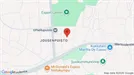 Apartment for rent, Espoo, Uusimaa, Jousenpuistonkatu<span class="blurred street-number" onclick="ProcessAdRequest(17884694)"><span class="hint">See no.</span>[xxxxxx]</span>