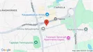 Apartment for rent, Espoo, Uusimaa, Itätuulenkuja<span class="blurred street-number" onclick="ProcessAdRequest(17877016)"><span class="hint">See no.</span>[xxxxxx]</span>