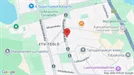 Apartment for rent, Helsinki Eteläinen, Helsinki, Runeberginkatu<span class="blurred street-number" onclick="ProcessAdRequest(15288412)"><span class="hint">See no.</span>[xxxxxx]</span>