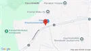 Apartment for rent, Helsinki Kaakkoinen, Helsinki, Henrik Borgströmin tie<span class="blurred street-number" onclick="ProcessAdRequest(18350895)"><span class="hint">See no.</span>[xxxxxx]</span>