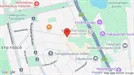 Apartment for rent, Helsinki Eteläinen, Helsinki, Museokatu<span class="blurred street-number" onclick="ProcessAdRequest(17884836)"><span class="hint">See no.</span>[xxxxxx]</span>