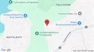 Apartment for rent, Helsinki Kaakkoinen, Helsinki, Rosalankuja<span class="blurred street-number" onclick="ProcessAdRequest(17451048)"><span class="hint">See no.</span>[xxxxxx]</span>