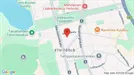 Apartment for rent, Helsinki Eteläinen, Helsinki, Museokatu<span class="blurred street-number" onclick="ProcessAdRequest(17453890)"><span class="hint">See no.</span>[xxxxxx]</span>
