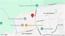 Apartment for rent, Espoo, Uusimaa, Täysikuu<span class="blurred street-number" onclick="ProcessAdRequest(17816891)"><span class="hint">See no.</span>[xxxxxx]</span>