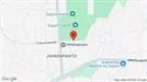 Apartment for rent, Espoo, Uusimaa, Koivu-Mankkaan tie<span class="blurred street-number" onclick="ProcessAdRequest(18187261)"><span class="hint">See no.</span>[xxxxxx]</span>