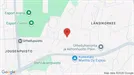 Apartment for rent, Espoo, Uusimaa, Jousenkaari<span class="blurred street-number" onclick="ProcessAdRequest(18007707)"><span class="hint">See no.</span>[xxxxxx]</span>