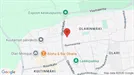 Apartment for rent, Espoo, Uusimaa, Länsiportti<span class="blurred street-number" onclick="ProcessAdRequest(17817064)"><span class="hint">See no.</span>[xxxxxx]</span>