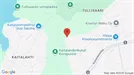 Apartment for rent, Helsinki Kaakkoinen, Helsinki, Rosalankuja<span class="blurred street-number" onclick="ProcessAdRequest(17877435)"><span class="hint">See no.</span>[xxxxxx]</span>