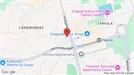 Apartment for rent, Espoo, Uusimaa, Pohjantie<span class="blurred street-number" onclick="ProcessAdRequest(18007744)"><span class="hint">See no.</span>[xxxxxx]</span>