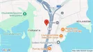 Apartment for rent, Espoo, Uusimaa, Harjuviita<span class="blurred street-number" onclick="ProcessAdRequest(17569896)"><span class="hint">See no.</span>[xxxxxx]</span>