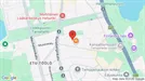 Apartment for rent, Helsinki Eteläinen, Helsinki, Minervankatu<span class="blurred street-number" onclick="ProcessAdRequest(17852237)"><span class="hint">See no.</span>[xxxxxx]</span>