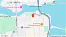 Apartment for rent, Helsinki Eteläinen, Helsinki, Kristianinkatu<span class="blurred street-number" onclick="ProcessAdRequest(17818178)"><span class="hint">See no.</span>[xxxxxx]</span>