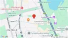 Apartment for rent, Helsinki Eteläinen, Helsinki, Apollonkatu<span class="blurred street-number" onclick="ProcessAdRequest(17967982)"><span class="hint">See no.</span>[xxxxxx]</span>