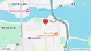 Apartment for rent, Helsinki Eteläinen, Helsinki, Kristianinkatu<span class="blurred street-number" onclick="ProcessAdRequest(17453038)"><span class="hint">See no.</span>[xxxxxx]</span>