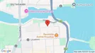 Apartment for rent, Helsinki Eteläinen, Helsinki, Kristianinkatu<span class="blurred street-number" onclick="ProcessAdRequest(17718460)"><span class="hint">See no.</span>[xxxxxx]</span>