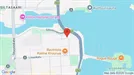 Apartment for rent, Helsinki Eteläinen, Helsinki, Kristianinkatu<span class="blurred street-number" onclick="ProcessAdRequest(17546236)"><span class="hint">See no.</span>[xxxxxx]</span>