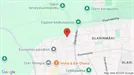 Apartment for rent, Espoo, Uusimaa, Kuutamokatu<span class="blurred street-number" onclick="ProcessAdRequest(18350220)"><span class="hint">See no.</span>[xxxxxx]</span>