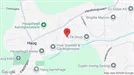 Apartment for rent, Ringerike, Buskerud, Klokkerveien<span class="blurred street-number" onclick="ProcessAdRequest(18191216)"><span class="hint">See no.</span>[xxxxxx]</span>