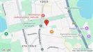 Room for rent, Helsinki Eteläinen, Helsinki, Apollonkatu<span class="blurred street-number" onclick="ProcessAdRequest(18295420)"><span class="hint">See no.</span>[xxxxxx]</span>
