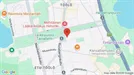 Apartment for rent, Helsinki Eteläinen, Helsinki, Apollonkatu<span class="blurred street-number" onclick="ProcessAdRequest(17718378)"><span class="hint">See no.</span>[xxxxxx]</span>