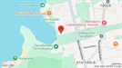 Apartment for rent, Helsinki Eteläinen, Helsinki, Pohjoinen Hesperiankatu<span class="blurred street-number" onclick="ProcessAdRequest(18187540)"><span class="hint">See no.</span>[xxxxxx]</span>