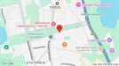 Apartment for rent, Helsinki Eteläinen, Helsinki, Eteläinen Hesperiankatu<span class="blurred street-number" onclick="ProcessAdRequest(17877486)"><span class="hint">See no.</span>[xxxxxx]</span>