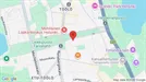 Apartment for rent, Helsinki Eteläinen, Helsinki, Eteläinen Hesperiankatu<span class="blurred street-number" onclick="ProcessAdRequest(18321621)"><span class="hint">See no.</span>[xxxxxx]</span>