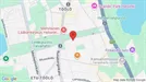 Apartment for rent, Helsinki Eteläinen, Helsinki, Eteläinen Hesperiankatu<span class="blurred street-number" onclick="ProcessAdRequest(17489702)"><span class="hint">See no.</span>[xxxxxx]</span>