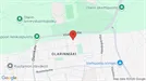 Apartment for rent, Espoo, Uusimaa, SAMMALKALLIONTIE<span class="blurred street-number" onclick="ProcessAdRequest(17718227)"><span class="hint">See no.</span>[xxxxxx]</span>