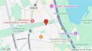 Apartment for rent, Helsinki Eteläinen, Helsinki, Eteläinen Hesperiankatu<span class="blurred street-number" onclick="ProcessAdRequest(18177910)"><span class="hint">See no.</span>[xxxxxx]</span>