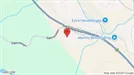 Room for rent, Ringerike, Buskerud, Ramsrudveien<span class="blurred street-number" onclick="ProcessAdRequest(18191214)"><span class="hint">See no.</span>[xxxxxx]</span>
