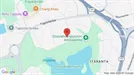 Apartment for rent, Espoo, Uusimaa, Otsolahdentie<span class="blurred street-number" onclick="ProcessAdRequest(17851574)"><span class="hint">See no.</span>[xxxxxx]</span>