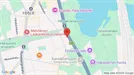 Apartment for rent, Helsinki Eteläinen, Helsinki, Mannerheimintie<span class="blurred street-number" onclick="ProcessAdRequest(18321609)"><span class="hint">See no.</span>[xxxxxx]</span>