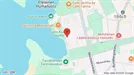 Apartment for rent, Helsinki Eteläinen, Helsinki, Merikannontie<span class="blurred street-number" onclick="ProcessAdRequest(17898509)"><span class="hint">See no.</span>[xxxxxx]</span>