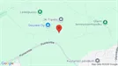 Apartment for rent, Espoo, Uusimaa, Keelkorvenkuja<span class="blurred street-number" onclick="ProcessAdRequest(12123032)"><span class="hint">See no.</span>[xxxxxx]</span>