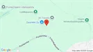 Apartment for rent, Espoo, Uusimaa, Kuvastimentie<span class="blurred street-number" onclick="ProcessAdRequest(17874207)"><span class="hint">See no.</span>[xxxxxx]</span>