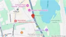 Apartment for rent, Helsinki Eteläinen, Helsinki, Pohjoinen Hesperiankatu<span class="blurred street-number" onclick="ProcessAdRequest(18030453)"><span class="hint">See no.</span>[xxxxxx]</span>