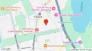 Apartment for rent, Helsinki Eteläinen, Helsinki, Töölöntorinkatu<span class="blurred street-number" onclick="ProcessAdRequest(18277827)"><span class="hint">See no.</span>[xxxxxx]</span>