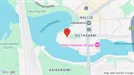 Apartment for rent, Helsinki Keskinen, Helsinki, Saariniemenkatu<span class="blurred street-number" onclick="ProcessAdRequest(17701889)"><span class="hint">See no.</span>[xxxxxx]</span>