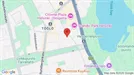 Apartment for rent, Helsinki Eteläinen, Helsinki, Töölönkatu<span class="blurred street-number" onclick="ProcessAdRequest(15799632)"><span class="hint">See no.</span>[xxxxxx]</span>